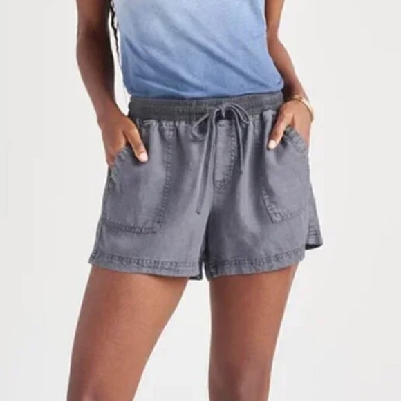 NWT Splendid Cara Short Size Small - Picture 1 of 2